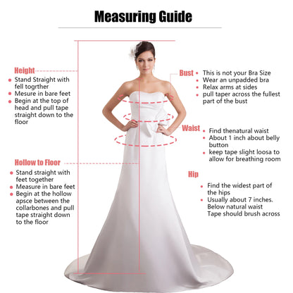 Bohemia Vintage Wedding Dresses For Women 2024 V-Neck Backless Bridal Gowns Flare Sleeves Lace Robes 2023 Vestidos De Novia